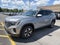 2026 Volkswagen Atlas 2.0T SE 4MOTION