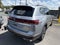 2026 Volkswagen Atlas 2.0T SE 4MOTION