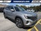 2026 Volkswagen Atlas 2.0T SE 4MOTION