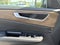 2026 Volkswagen Atlas 2.0T SE 4MOTION