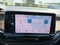 2026 Volkswagen Atlas 2.0T SE 4MOTION