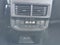 2026 Volkswagen Atlas 2.0T SE 4MOTION