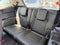 2026 Volkswagen Atlas 2.0T SE 4MOTION