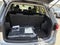 2026 Volkswagen Atlas 2.0T SE 4MOTION