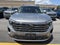 2026 Volkswagen Atlas 2.0T SE 4MOTION