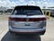 2026 Volkswagen Atlas 2.0T SE 4MOTION