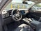 2026 Volkswagen Atlas 2.0T SE 4MOTION