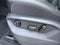 2026 Volkswagen Atlas 2.0T SE 4MOTION