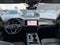 2026 Volkswagen Atlas 2.0T SE 4MOTION