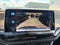 2026 Volkswagen Atlas 2.0T SE 4MOTION