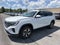 2026 Volkswagen Atlas 2.0T SE 4MOTION