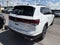 2026 Volkswagen Atlas 2.0T SE 4MOTION