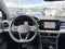 2026 Volkswagen Taos SEL 4MOTION