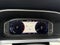 2026 Volkswagen Taos SEL 4MOTION
