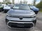 2026 Volkswagen Taos SEL 4MOTION