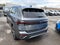 2026 Volkswagen Taos SEL 4MOTION