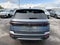2026 Volkswagen Taos SEL 4MOTION