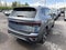 2026 Volkswagen Taos SEL 4MOTION