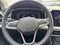2025 Volkswagen Taos SEL 4MOTION