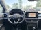 2026 Volkswagen Taos SEL 4MOTION