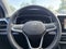2026 Volkswagen Taos SEL 4MOTION