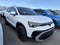 2026 Volkswagen Taos SEL 4MOTION