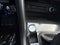 2026 Volkswagen Taos SEL 4MOTION