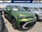 2026 Volkswagen Taos SEL 4MOTION