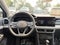 2026 Volkswagen Taos SEL 4MOTION