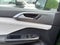 2026 Volkswagen Taos SEL 4MOTION