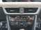 2026 Volkswagen Taos SEL 4MOTION