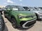 2026 Volkswagen Taos SEL 4MOTION
