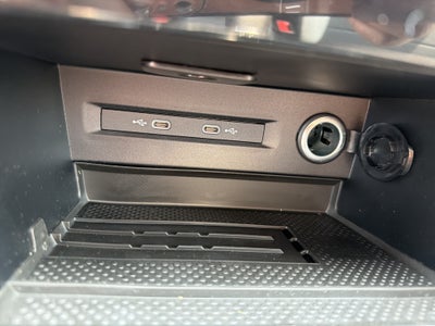 2026 Volkswagen Taos SEL 4MOTION