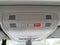 2026 Volkswagen Taos SEL 4MOTION