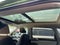 2026 Volkswagen Taos SEL 4MOTION