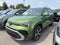 2026 Volkswagen Taos SEL 4MOTION