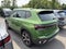 2026 Volkswagen Taos SEL 4MOTION