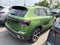 2026 Volkswagen Taos SEL 4MOTION
