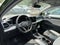 2026 Volkswagen Taos SEL 4MOTION