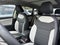 2026 Volkswagen Taos SEL 4MOTION