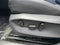 2026 Volkswagen Taos SEL 4MOTION