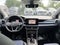 2026 Volkswagen Taos SEL 4MOTION
