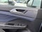 2026 Volkswagen Taos SEL 4MOTION