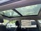 2026 Volkswagen Taos SEL 4MOTION