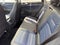 2026 Volkswagen Taos SEL 4MOTION