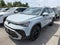 2026 Volkswagen Taos SEL 4MOTION