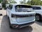 2026 Volkswagen Taos SEL 4MOTION