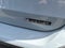 2026 Volkswagen Taos SEL 4MOTION