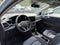 2026 Volkswagen Taos SEL 4MOTION