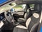 2026 Volkswagen Taos SEL 4MOTION